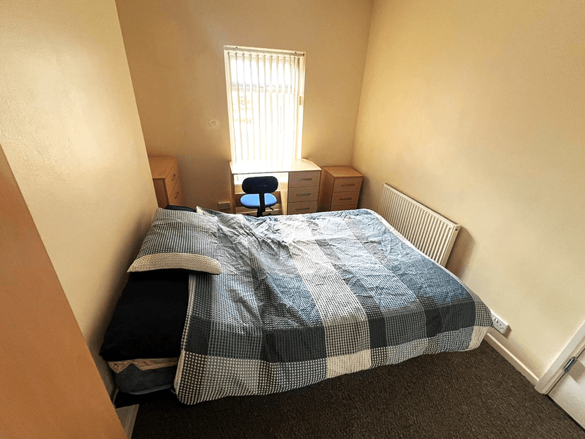 Benthall Place, Saint Thomas, Swansea - Image 16