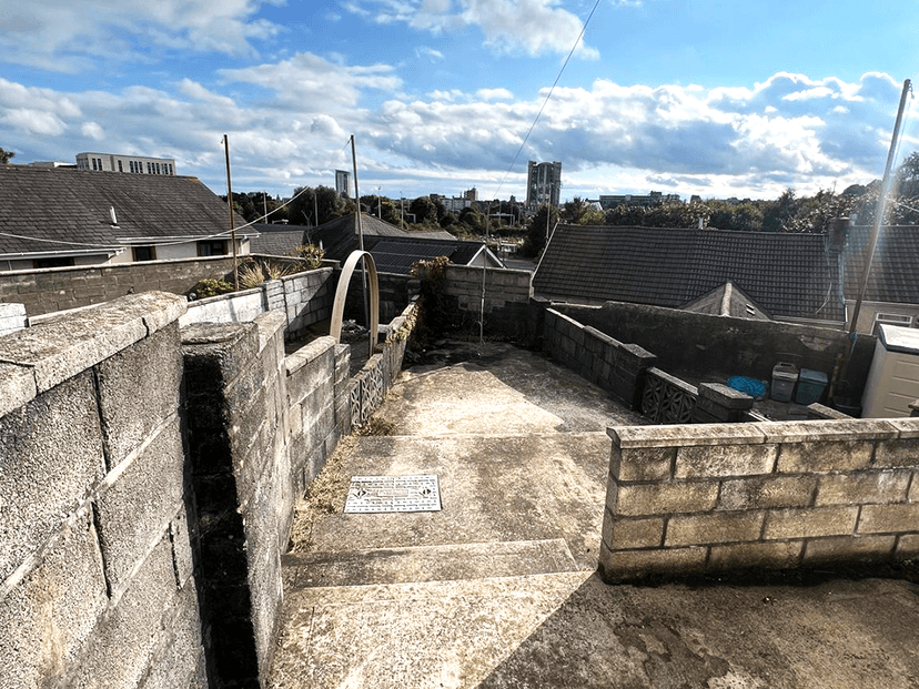 Benthall Place, Saint Thomas, Swansea - Image 18