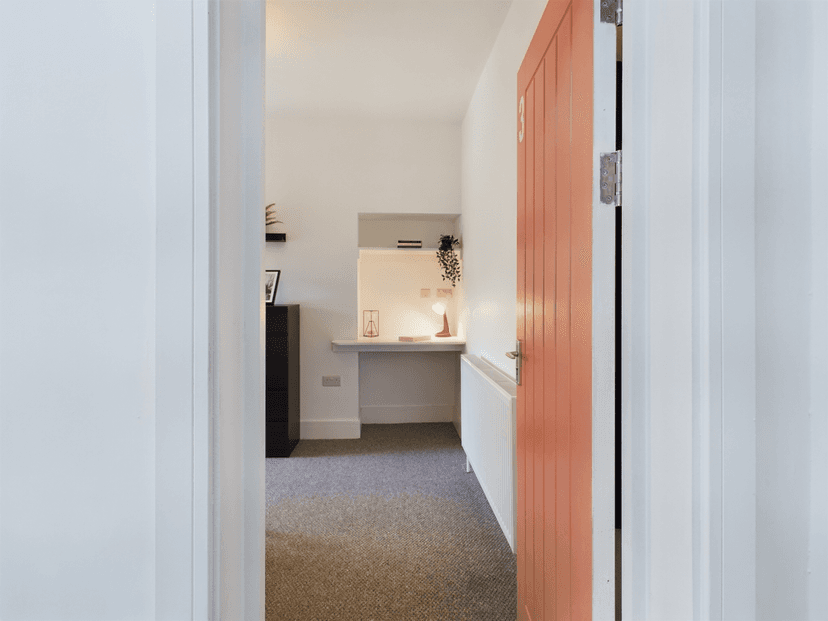 106 Rhyddings Terrace  Brynmill, Swansea, SA2 0DS - Image 3