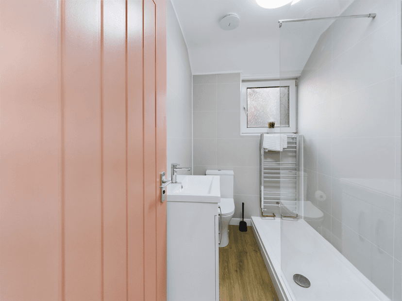 106 Rhyddings Terrace  Brynmill, Swansea, SA2 0DS - Image 8