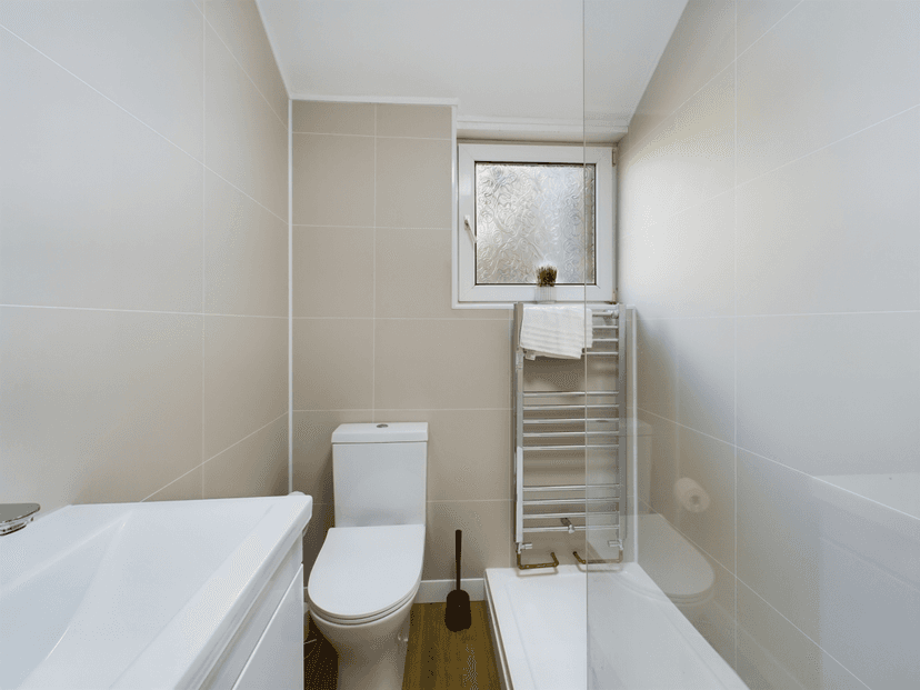 106 Rhyddings Terrace  Brynmill, Swansea, SA2 0DS - Image 9