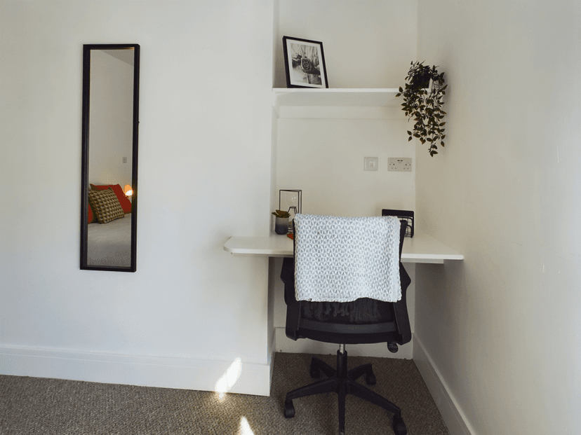 106 Rhyddings Terrace  Brynmill, Swansea, SA2 0DS - Image 15