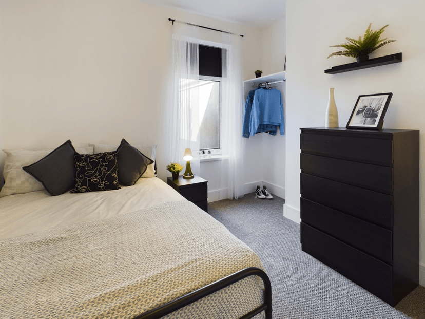 106 Rhyddings Terrace  Brynmill, Swansea, SA2 0DS - Image 17