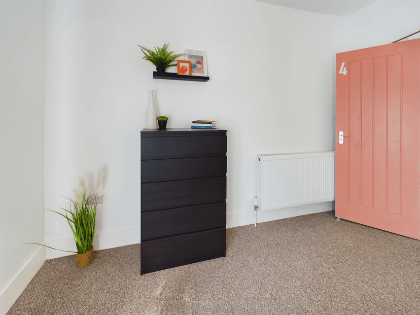 106 Rhyddings Terrace  Brynmill, Swansea, SA2 0DS - Image 24