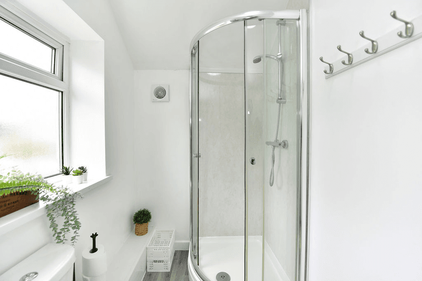 77 Rhyddings Park Road  Brynmill - Image 5