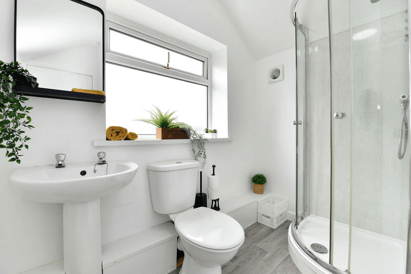 77 Rhyddings Park Road  Brynmill - Image 6