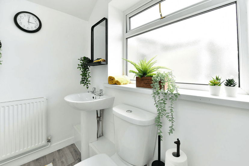 77 Rhyddings Park Road  Brynmill - Image 7