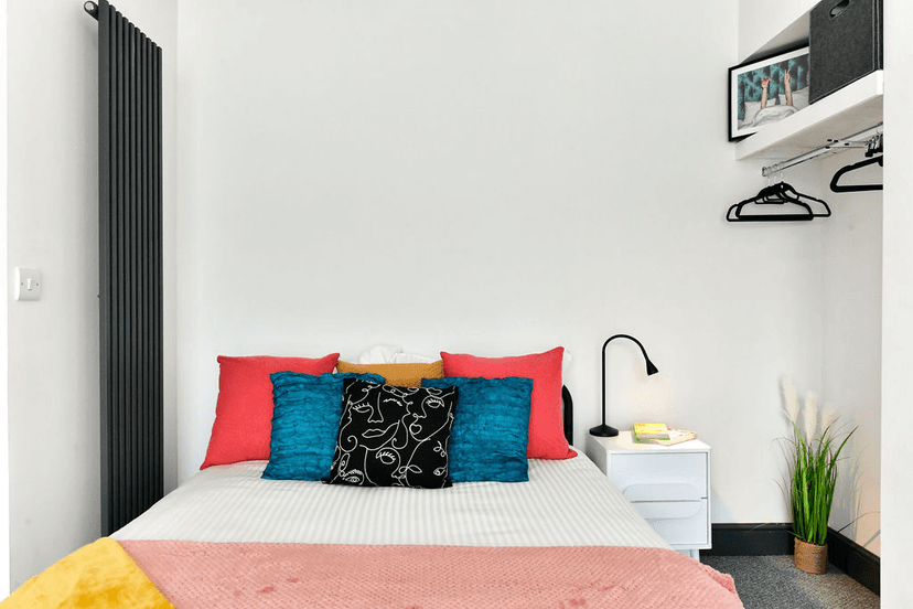 77 Rhyddings Park Road  Brynmill - Image 9