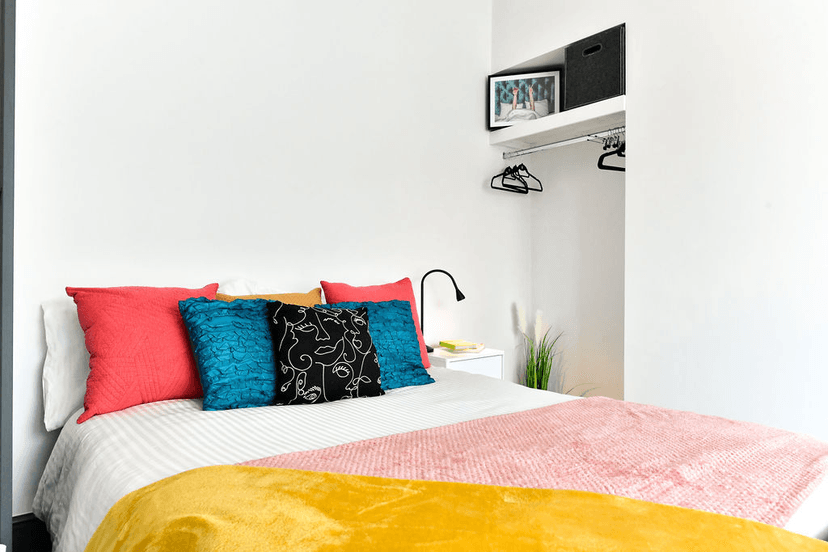 77 Rhyddings Park Road  Brynmill - Image 10