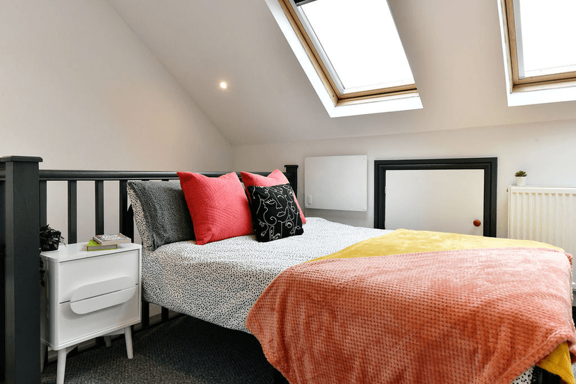 77 Rhyddings Park Road  Brynmill - Image 11