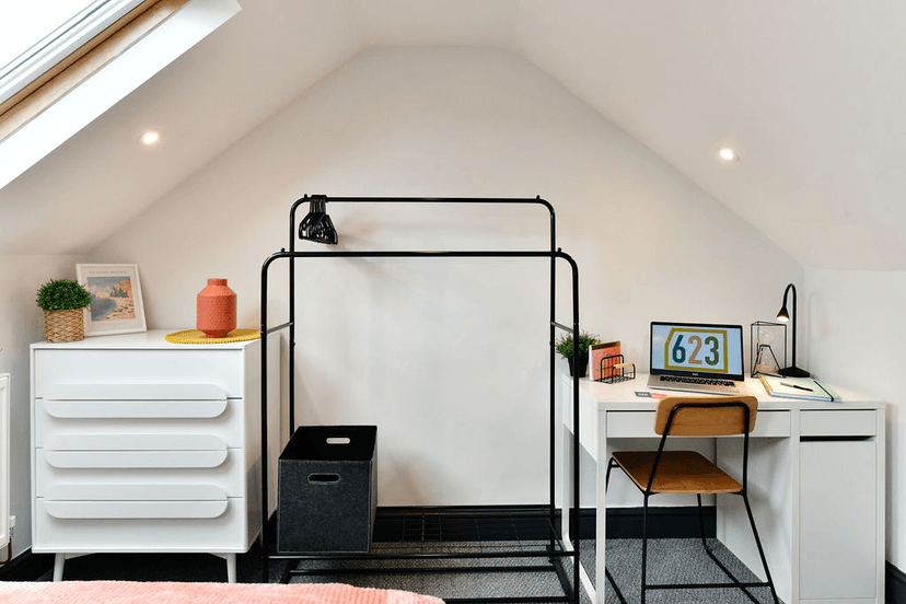 77 Rhyddings Park Road  Brynmill - Image 12