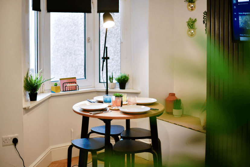 77 Rhyddings Park Road  Brynmill - Image 18