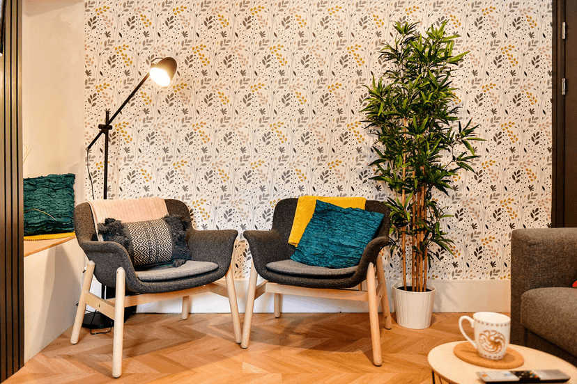 77 Rhyddings Park Road  Brynmill - Image 20