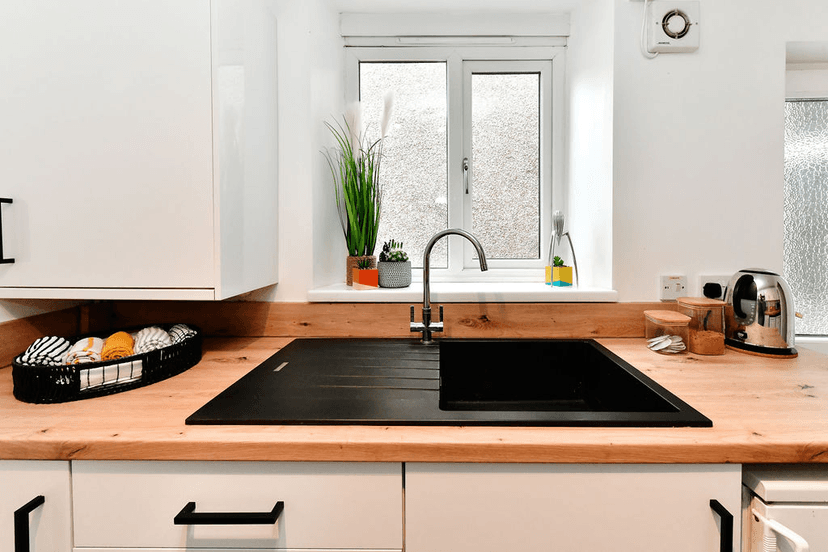 77 Rhyddings Park Road  Brynmill - Image 22