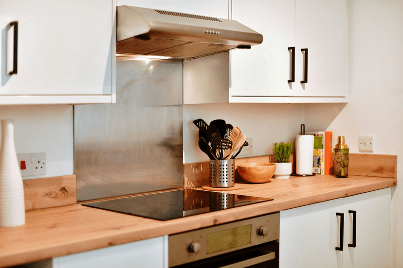 77 Rhyddings Park Road  Brynmill - Image 23