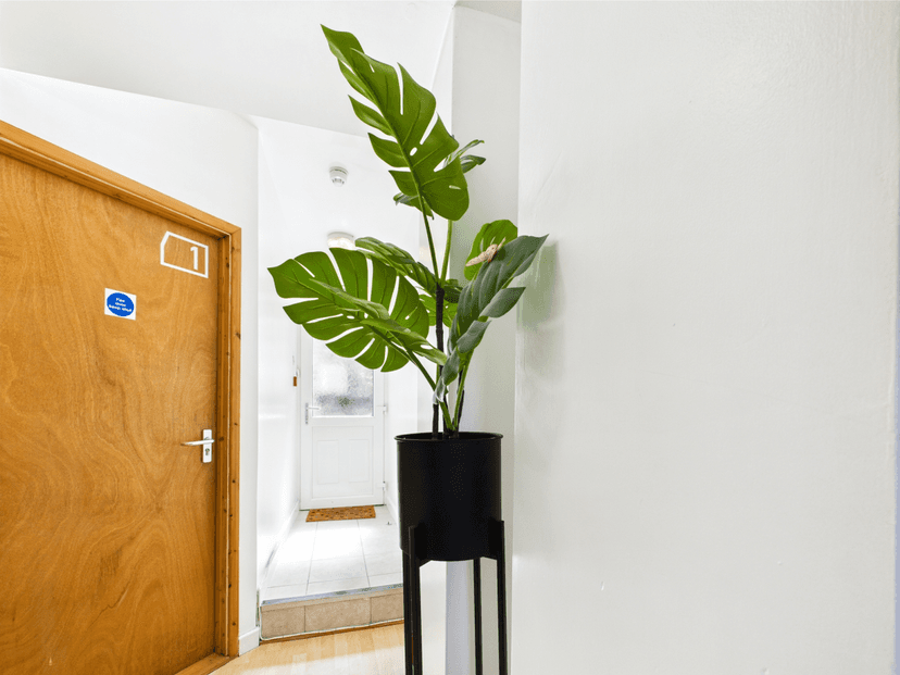 21 Waterloo Place  Brynmill Swansea SA2 0DE - Image 5