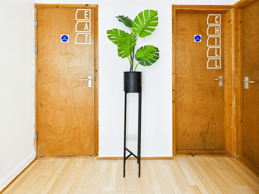 21 Waterloo Place  Brynmill Swansea SA2 0DE - Image 10