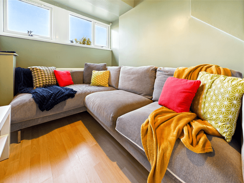 21 Waterloo Place  Brynmill Swansea SA2 0DE - Image 11