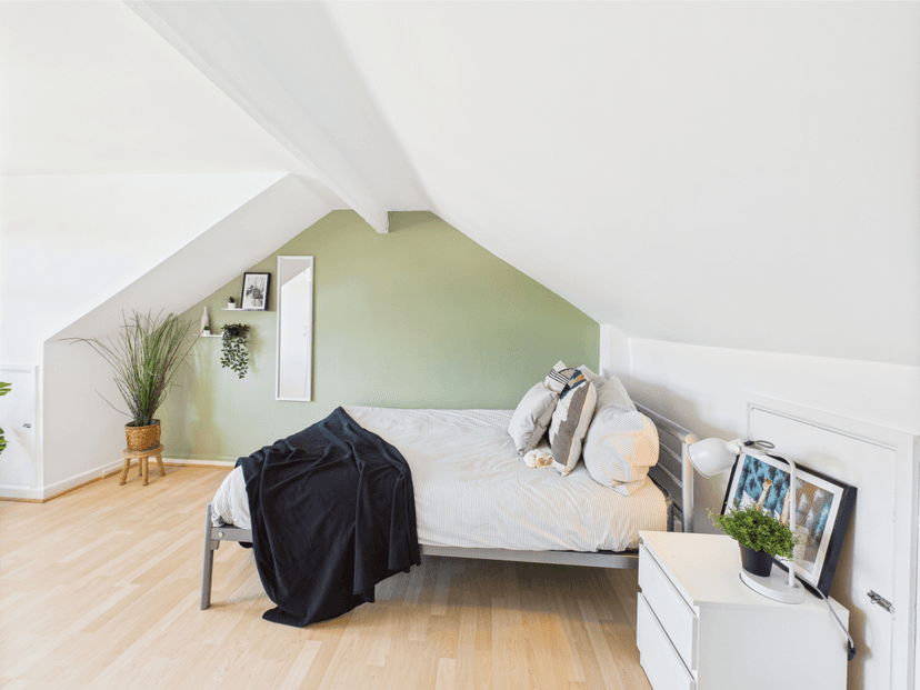 21 Waterloo Place  Brynmill Swansea SA2 0DE - Image 13