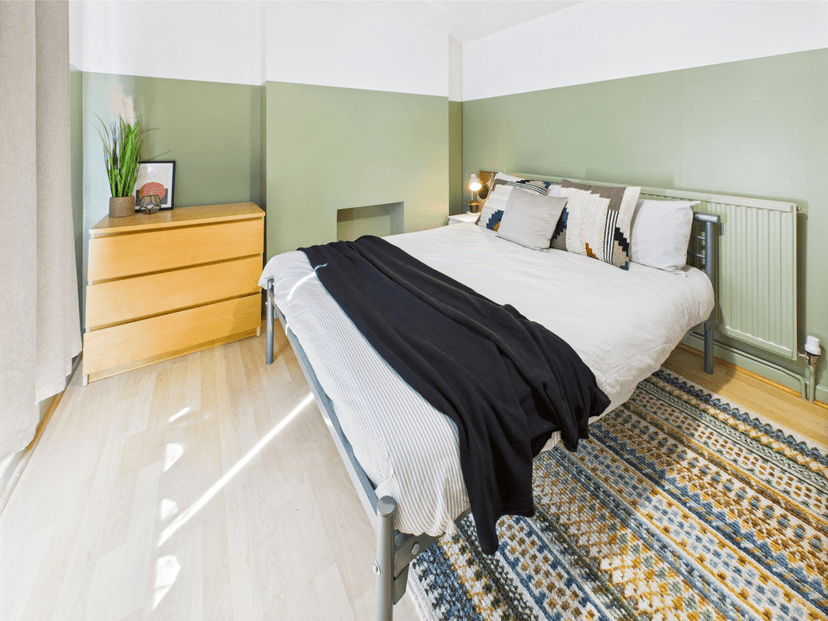 21 Waterloo Place  Brynmill Swansea SA2 0DE - Image 17