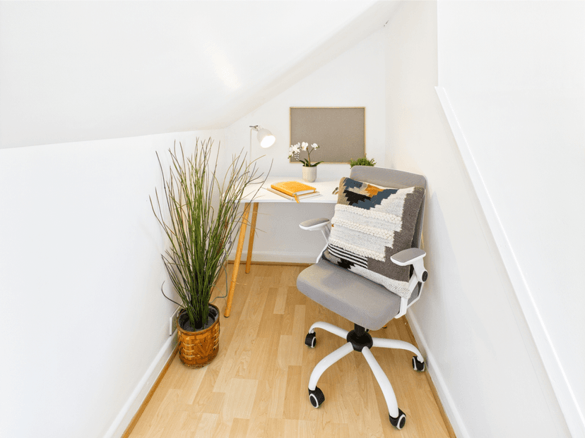 21 Waterloo Place  Brynmill Swansea SA2 0DE - Image 18