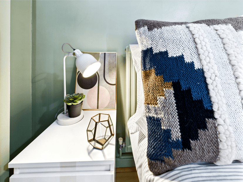 21 Waterloo Place  Brynmill Swansea SA2 0DE - Image 19