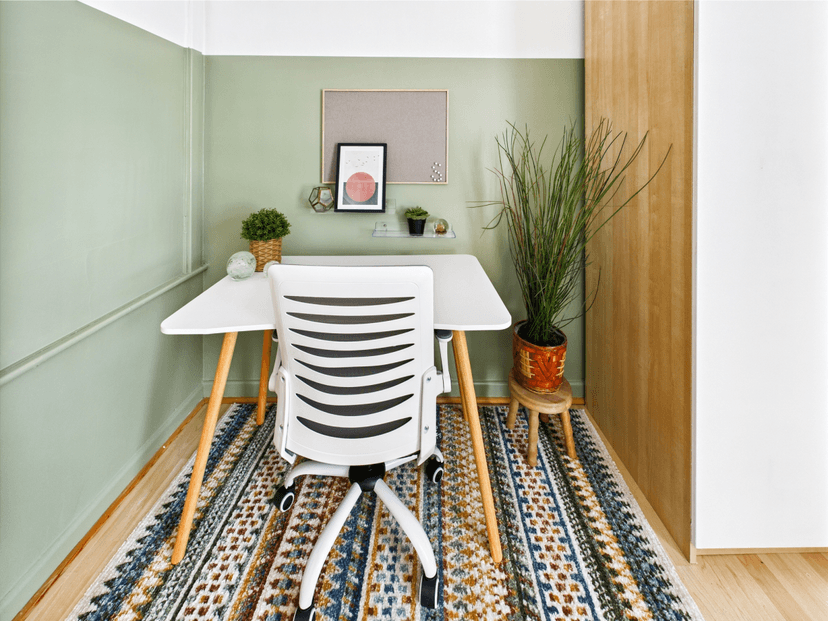 21 Waterloo Place  Brynmill Swansea SA2 0DE - Image 20