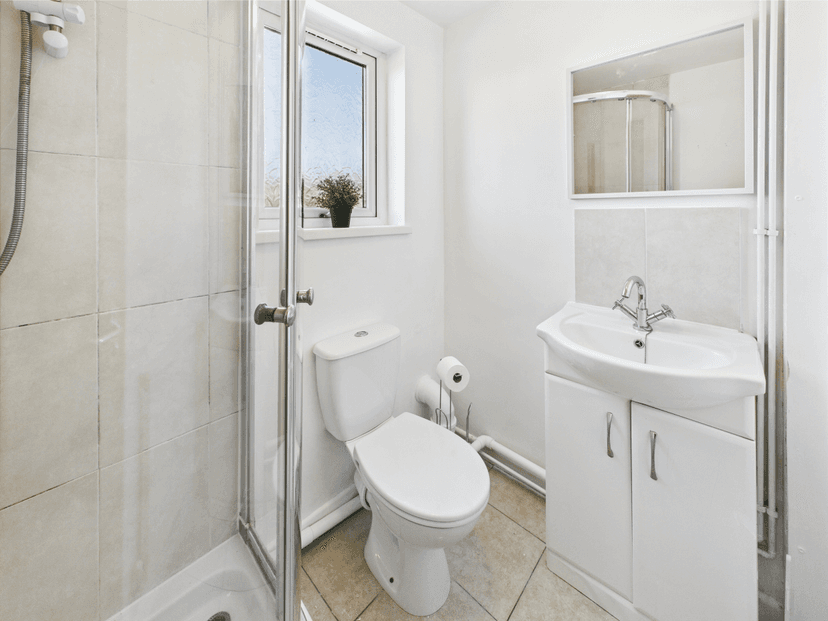 21 Waterloo Place  Brynmill Swansea SA2 0DE - Image 21