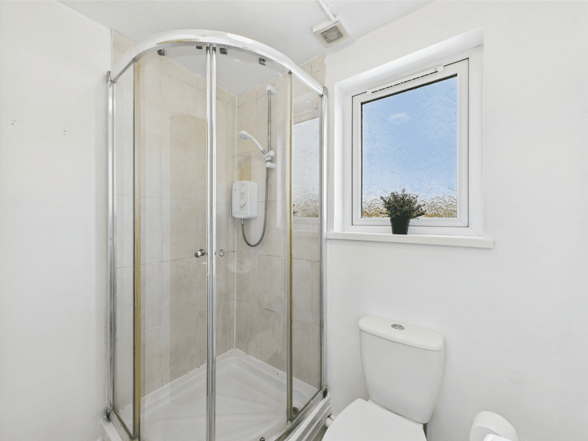 21 Waterloo Place  Brynmill Swansea SA2 0DE - Image 22