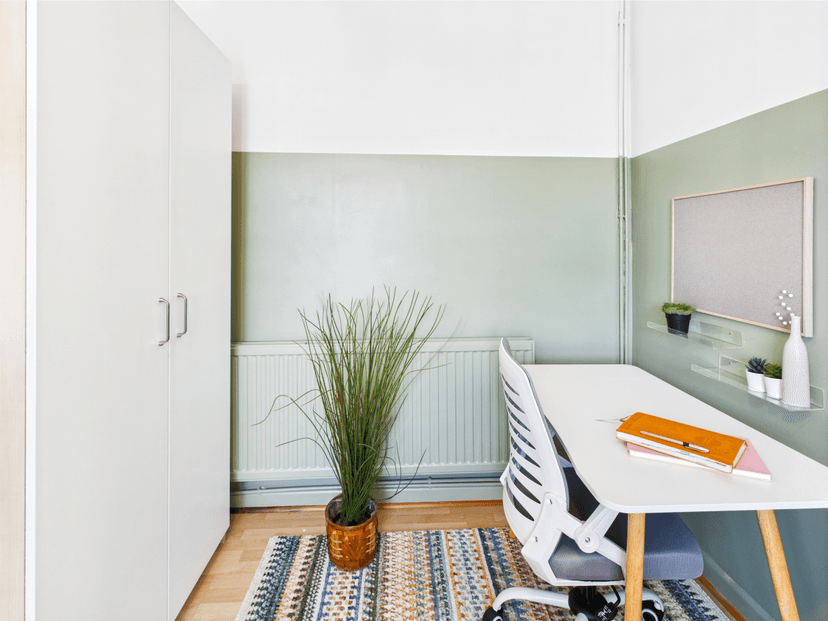 21 Waterloo Place  Brynmill Swansea SA2 0DE - Image 31