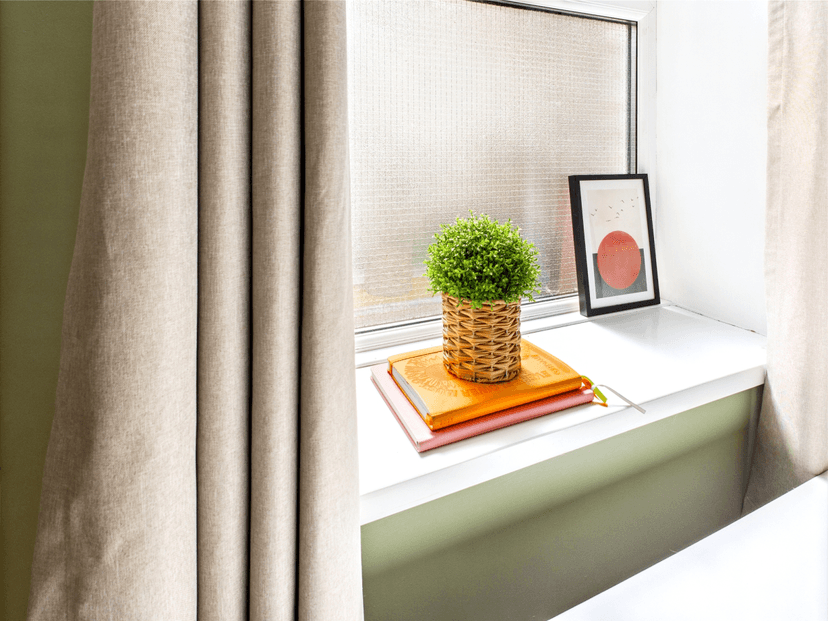 21 Waterloo Place  Brynmill Swansea SA2 0DE - Image 38