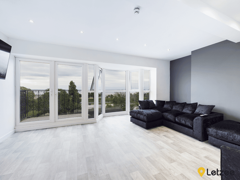 90 Bryn Road, Brynmill, Swansea - Image 1