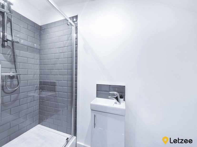 90 Bryn Road, Brynmill, Swansea - Image 4