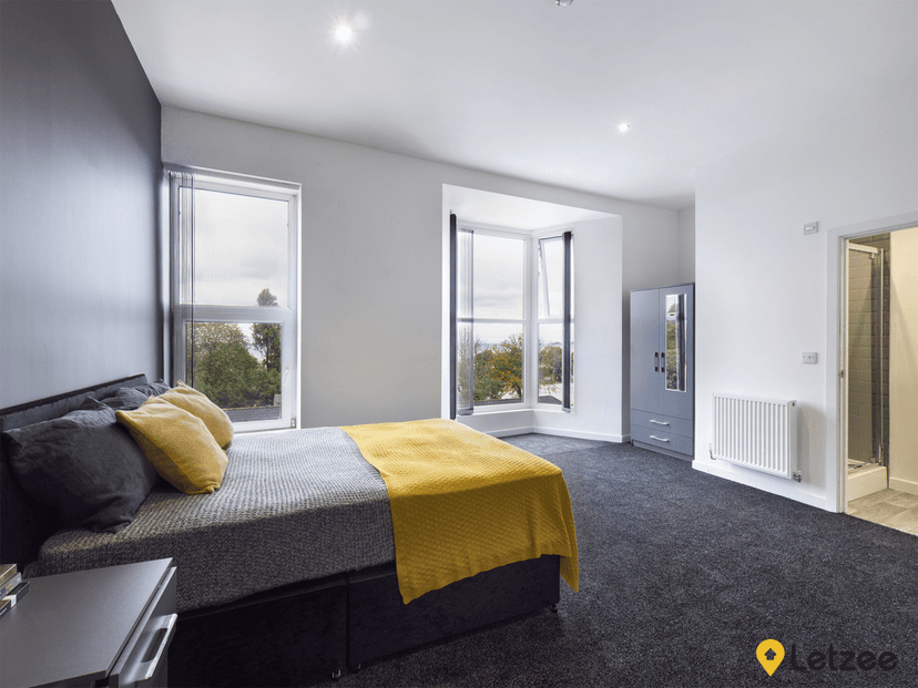 90 Bryn Road, Brynmill, Swansea - Image 5