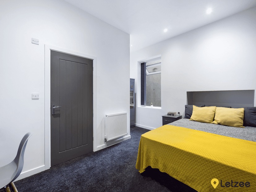 90 Bryn Road, Brynmill, Swansea - Image 6