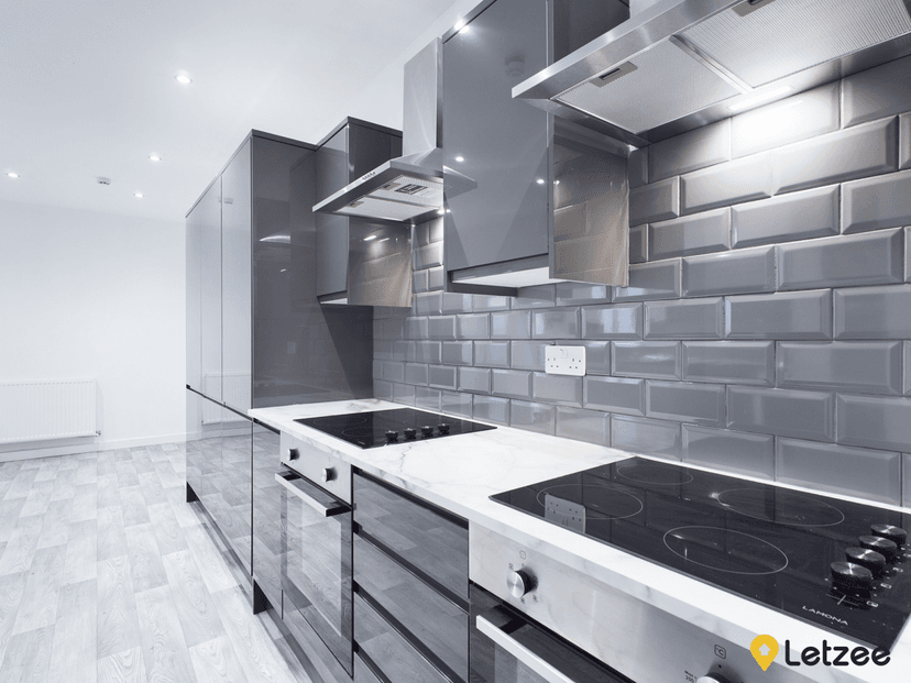 90 Bryn Road, Brynmill, Swansea - Image 7