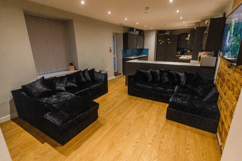 9 Brynmill Crescent, Brynmill, Swansea - Image 1