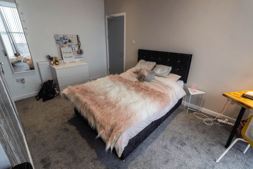 9 Brynmill Crescent, Brynmill, Swansea - Image 2