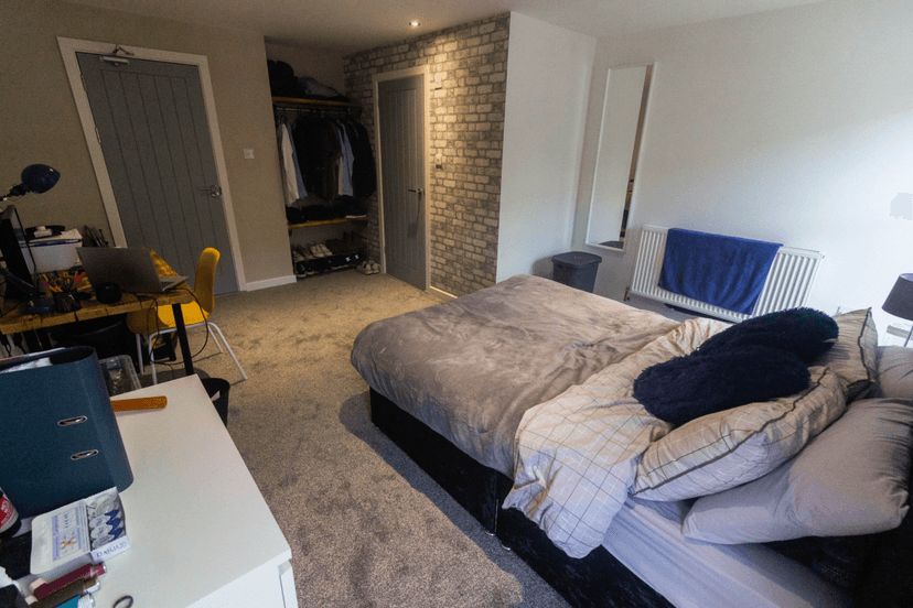 9 Brynmill Crescent, Brynmill, Swansea - Image 3