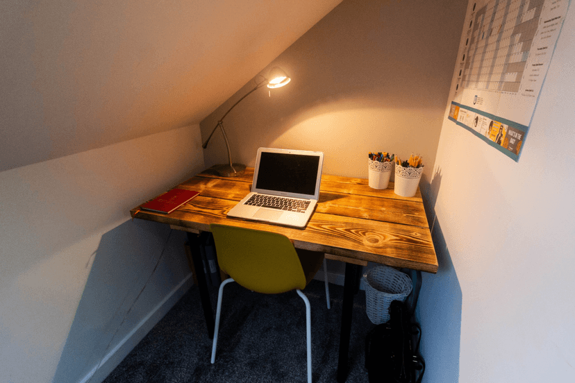 9 Brynmill Crescent, Brynmill, Swansea - Image 4