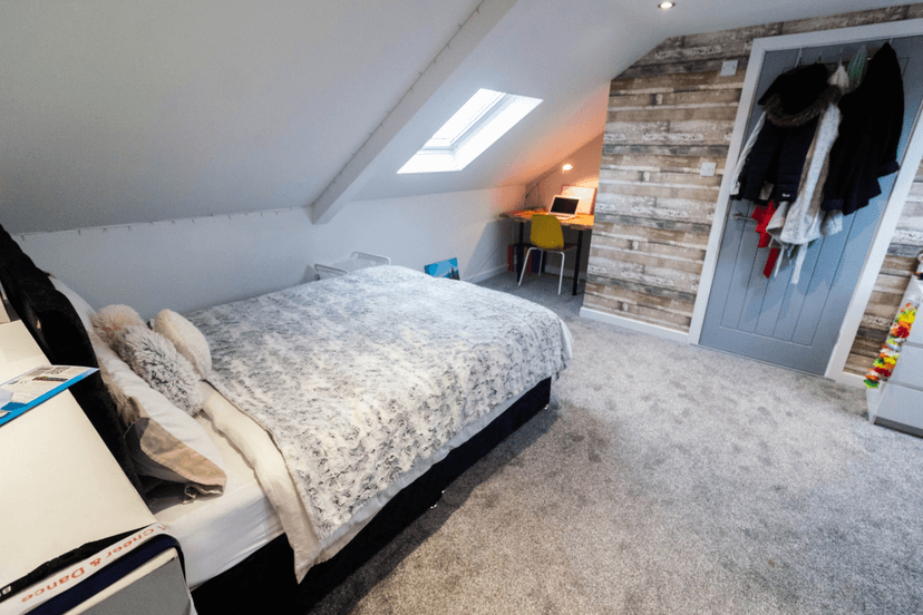 9 Brynmill Crescent, Brynmill, Swansea - Image 5