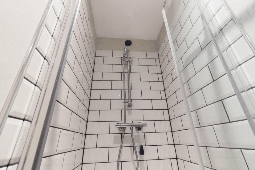 9 Brynmill Crescent, Brynmill, Swansea - Image 6