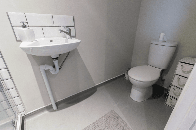 9 Brynmill Crescent, Brynmill, Swansea - Image 7