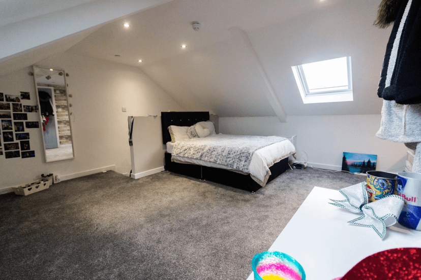 9 Brynmill Crescent, Brynmill, Swansea - Image 8