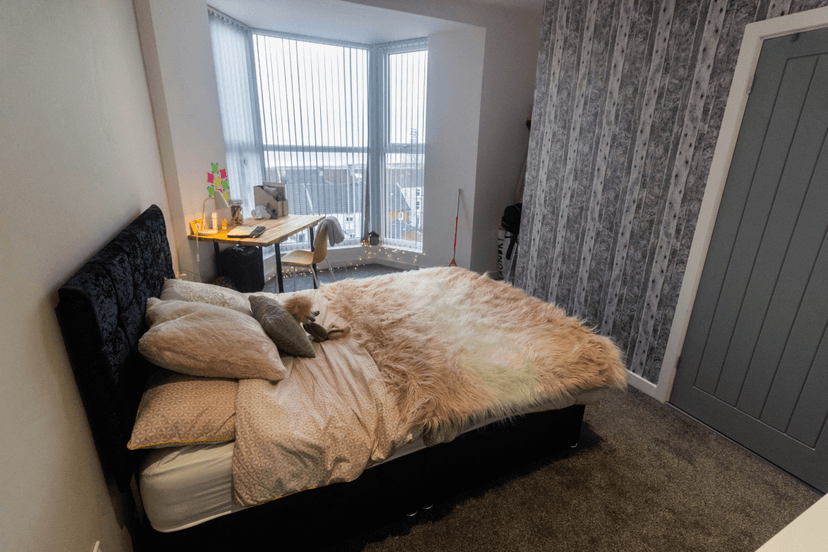 9 Brynmill Crescent, Brynmill, Swansea - Image 9