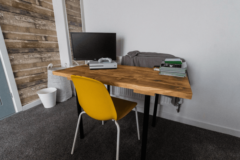 9 Brynmill Crescent, Brynmill, Swansea - Image 10