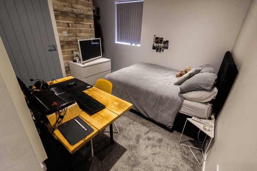 9 Brynmill Crescent, Brynmill, Swansea - Image 11