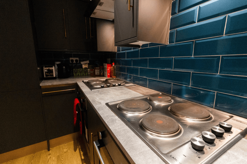 9 Brynmill Crescent, Brynmill, Swansea - Image 12