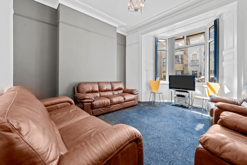 11 Eaton Crescent, Swansea - Image 1