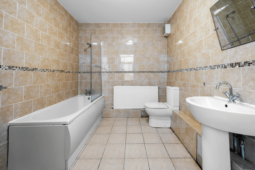 11 Eaton Crescent, Swansea - Image 8